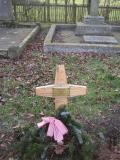 image of grave number 197981